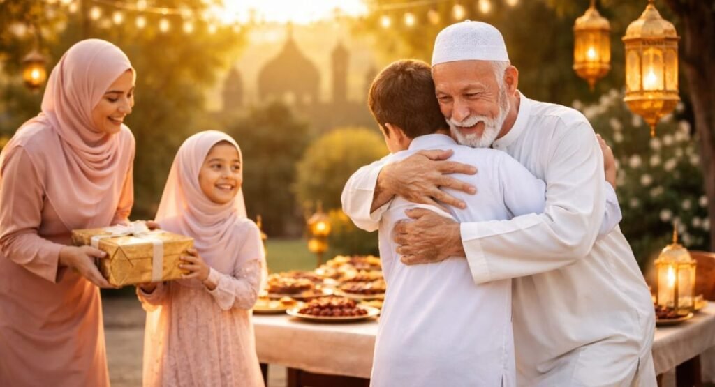 things_to_buy_before_eid