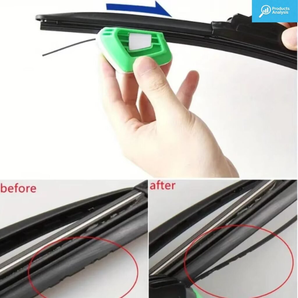 universal_car_wiper_repair_tool_–_restore_blades_fast_before_and_after