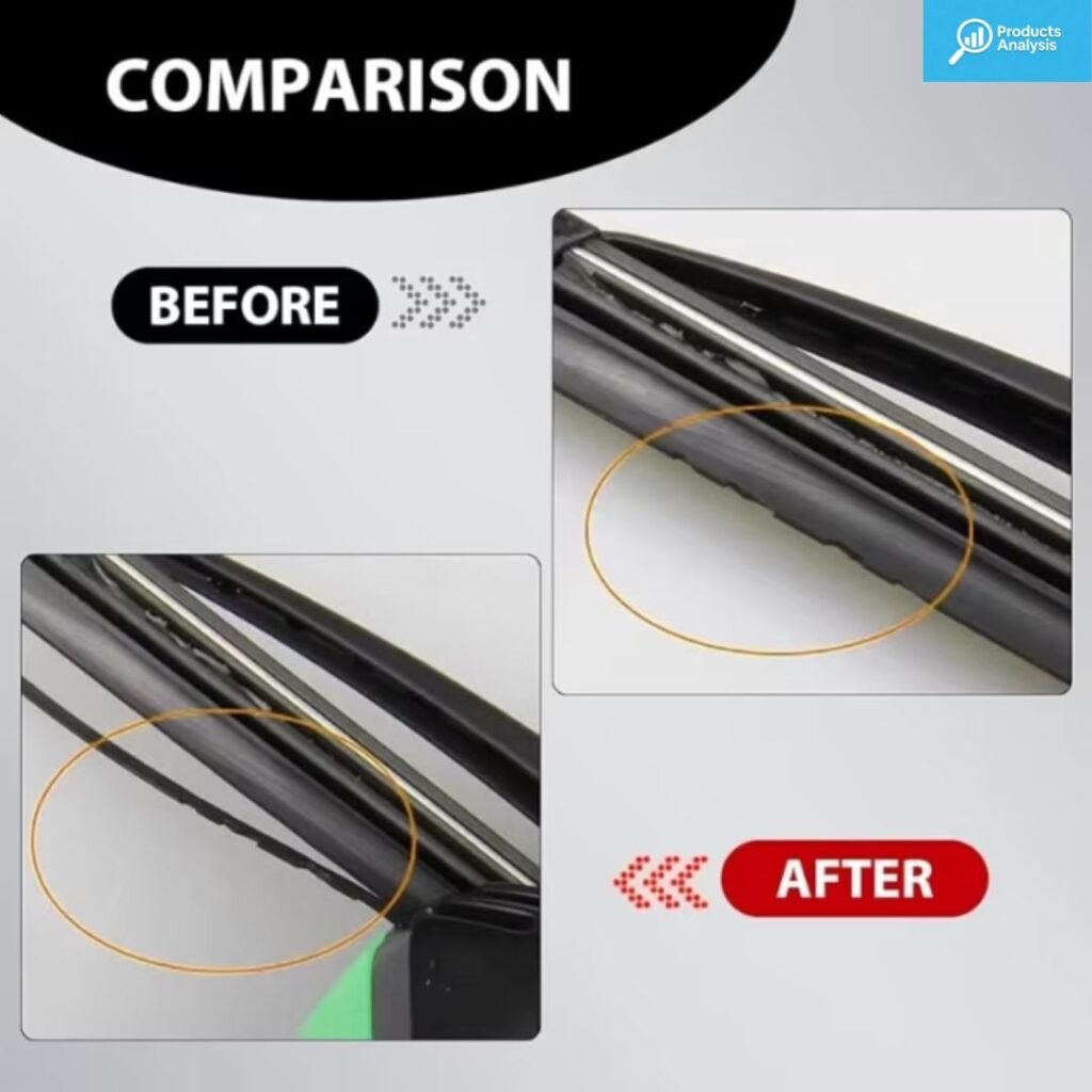 universal_car_wiper_repair_tool_