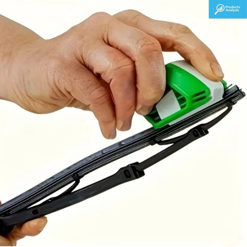 universal_car_wiper_repair_tool_–_restore_blades_fast_pic
