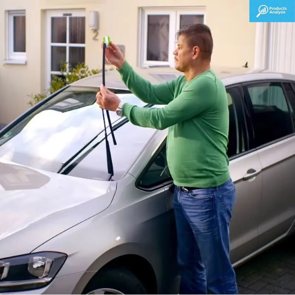 universal_car_wiper_repair_tool_–_restore_blades_fast_picture