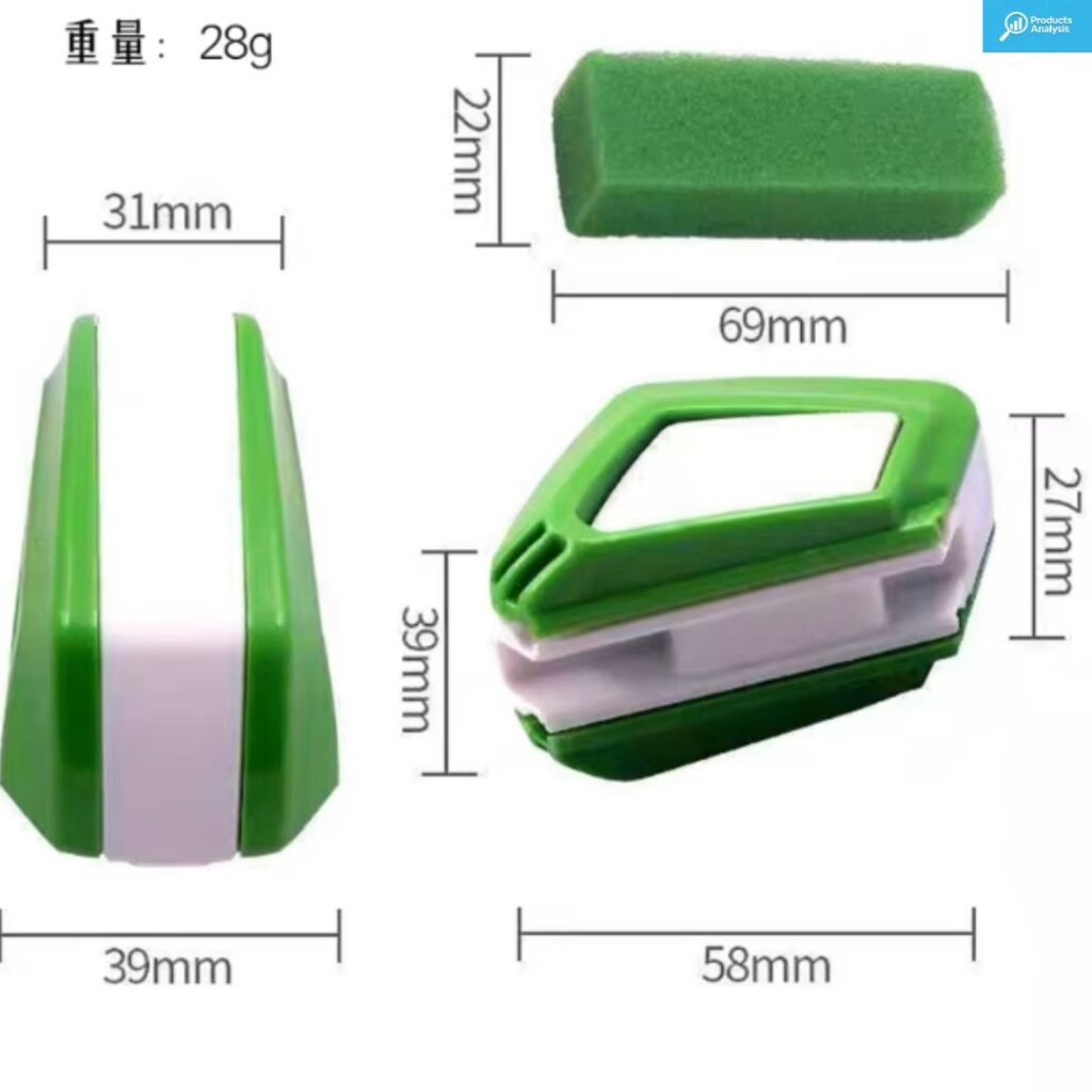 universal_car_wiper_repair_tool_–_restore_blades_fast_size