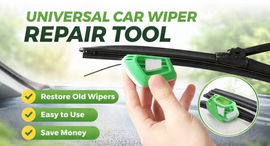 universal_car_wiper_repair_tool_–_restore_wiper_blades_like_new