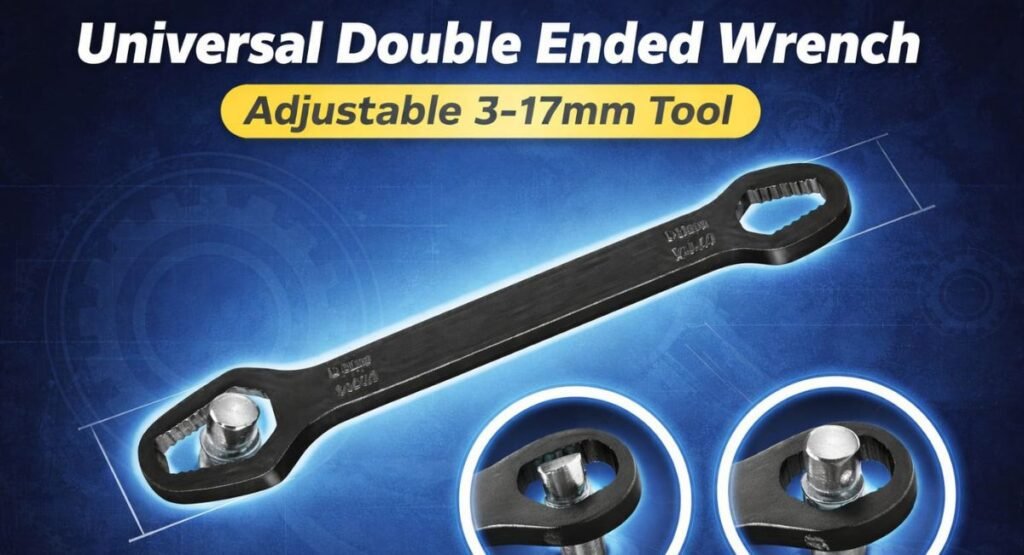 universal_double_ended_wrench_–_adjustable_3_17mm_tool