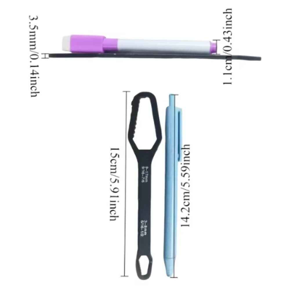 universal_double_ended_wrench_–_adjustable_3_17mm_tool_sizes