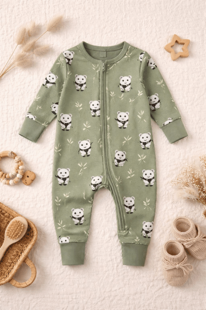 what_are_bamboo_baby_clothes