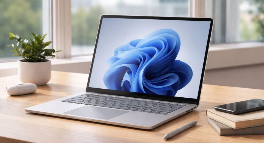 what_is_microsoft_surface_laptop