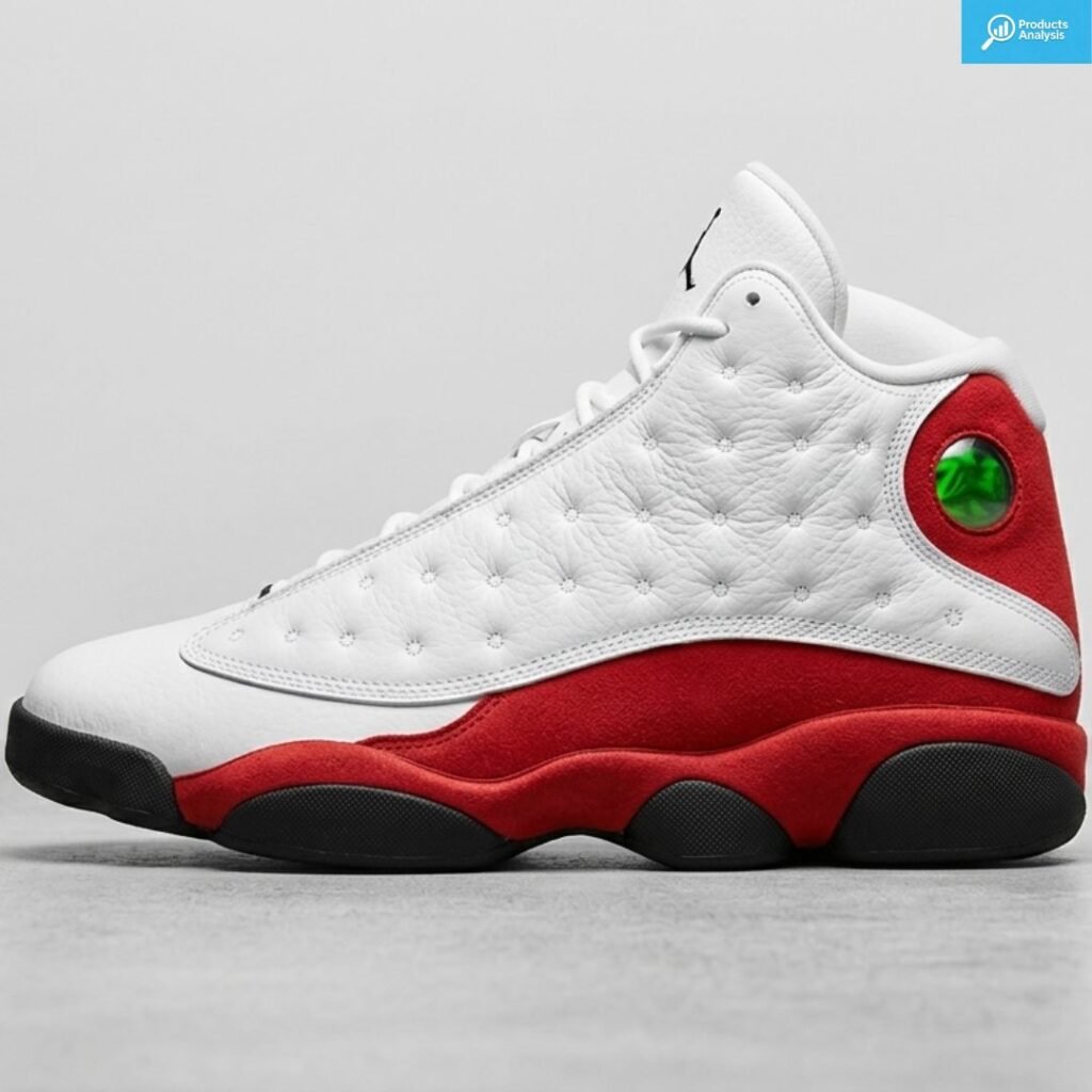 what_is_the_air_jordan_13_chicago