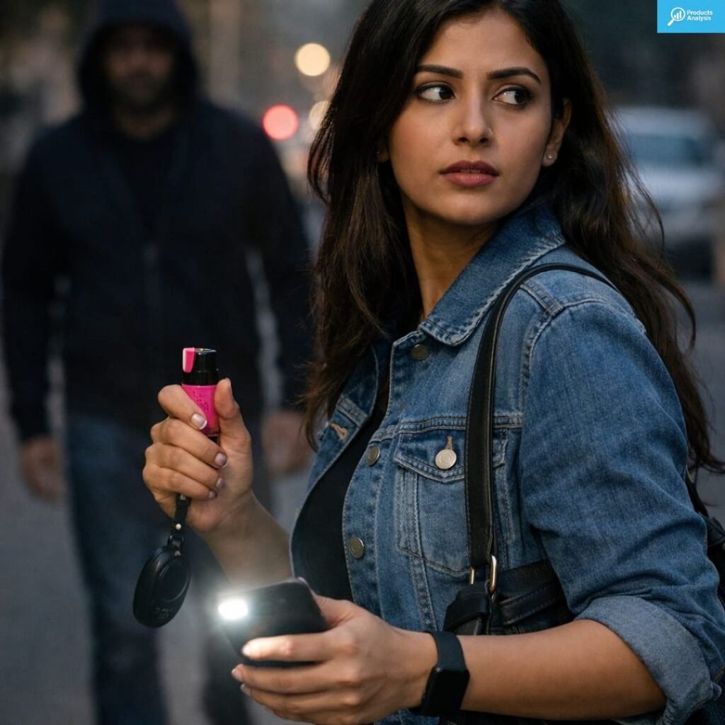 when-women-should-carry-safety-gadgets