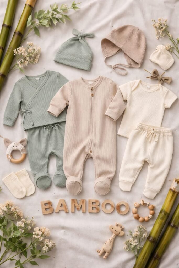 when_should_you_choose_bamboo