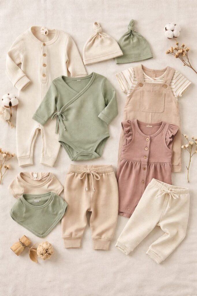 when_should_you_choose_cotton