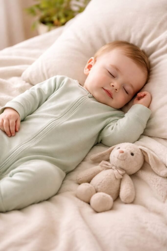 which_is_better_for_sensitive_skin