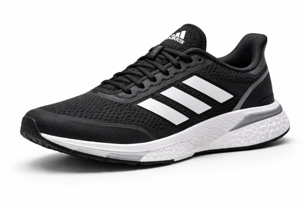 who_should_choose_adidas
