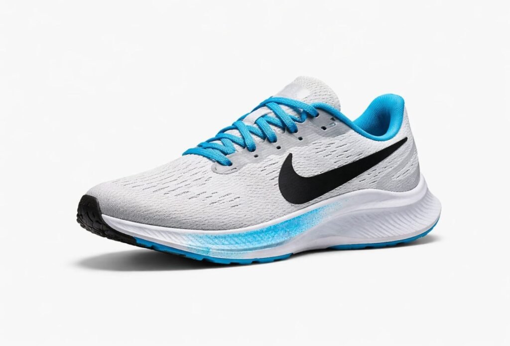 who_should_choose_nike