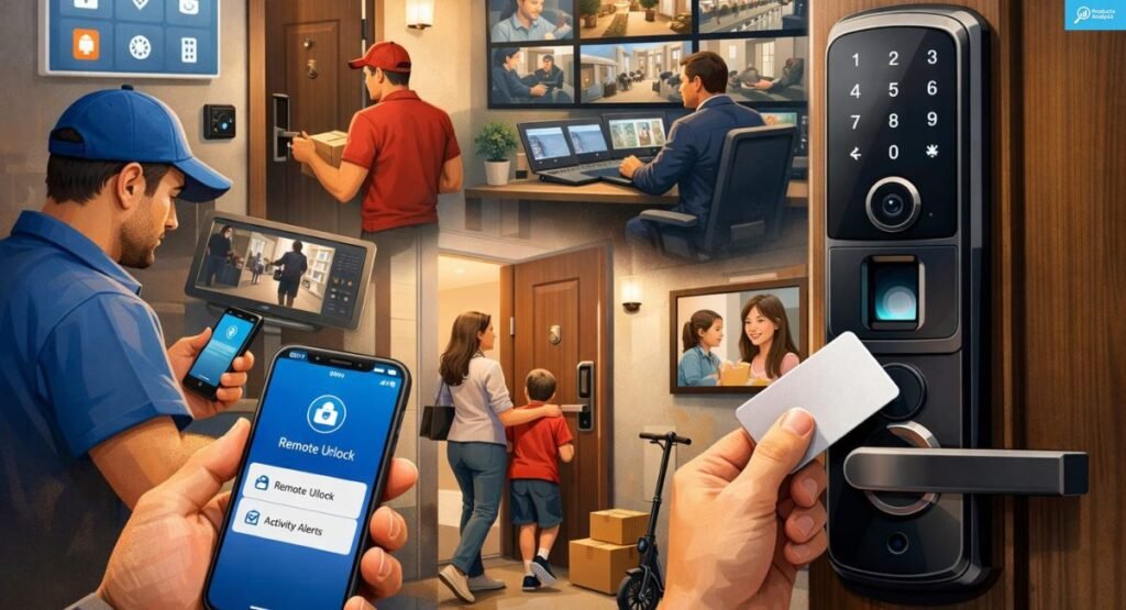 why-apartments-need-specialized-smart-door-locks-in-2026