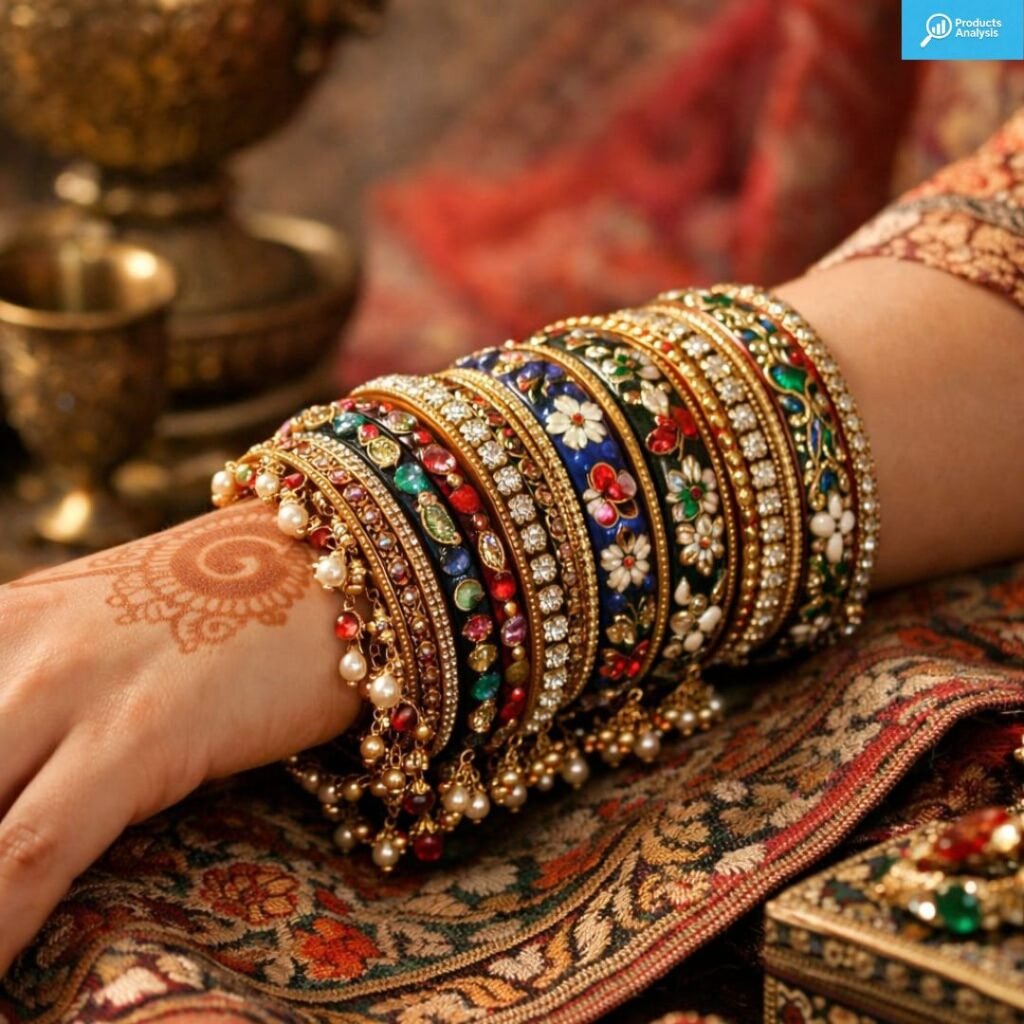 why_kashmiri_bangles_are_trending_in_2026