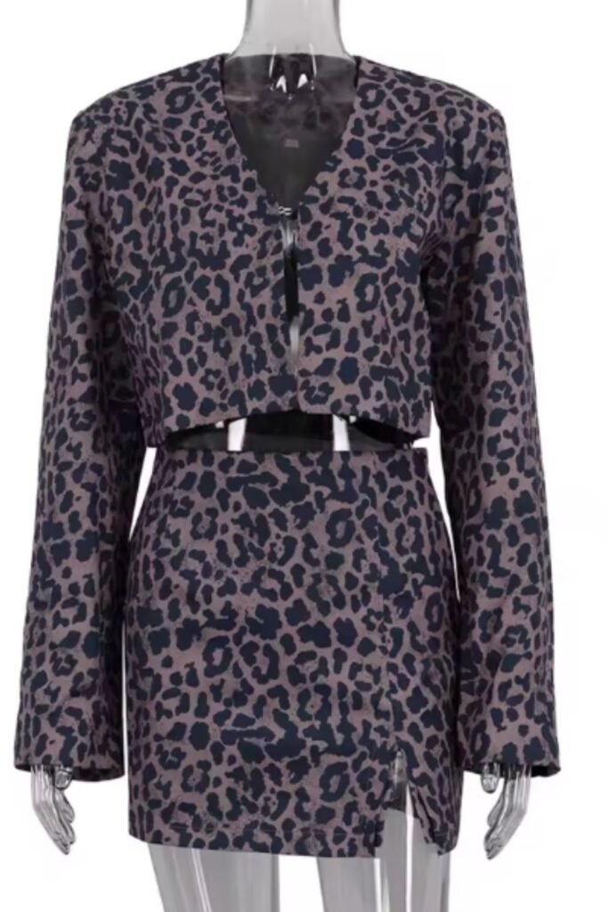 womens_leopard_print_co_ord_set_for_coachella