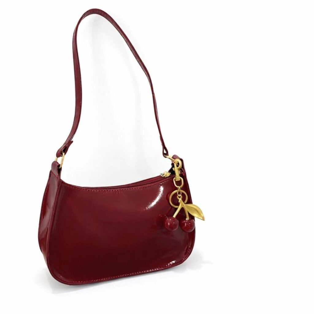 Coachella Outfits 2026