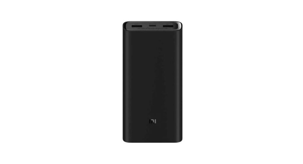 xiaomi-mi-50w-power-bank-20000
