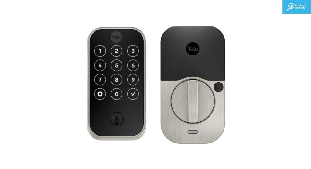 yale-assure-lock-2-bluetoothwifi