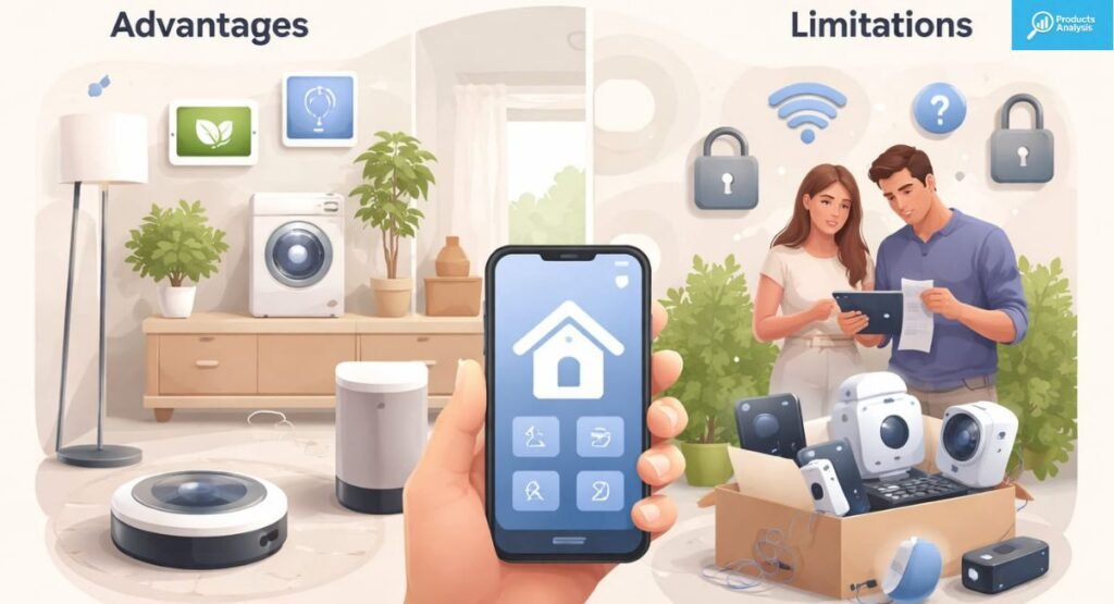 advantages_and_limitations_of_smart_home_gadgets_2026