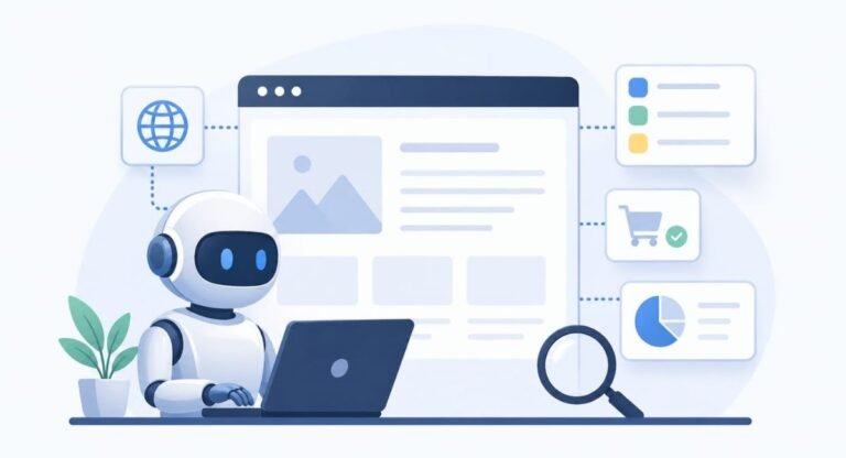 ai_browser_agents_in_2026_what_they_are_how_they_work_and_will_they_replace_websites