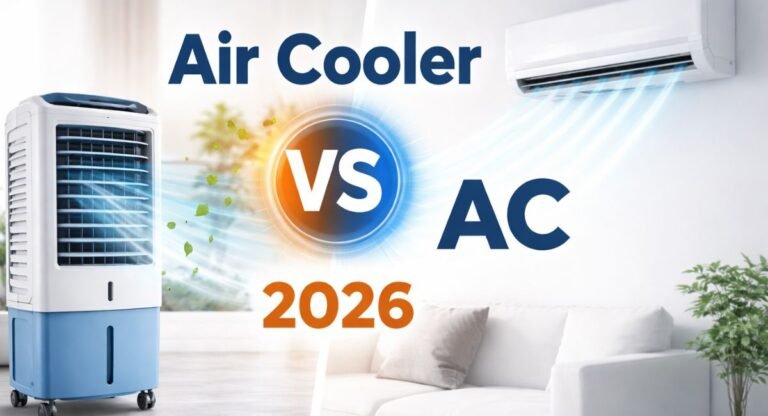 air_cooler_vs_ac_comparison_2026