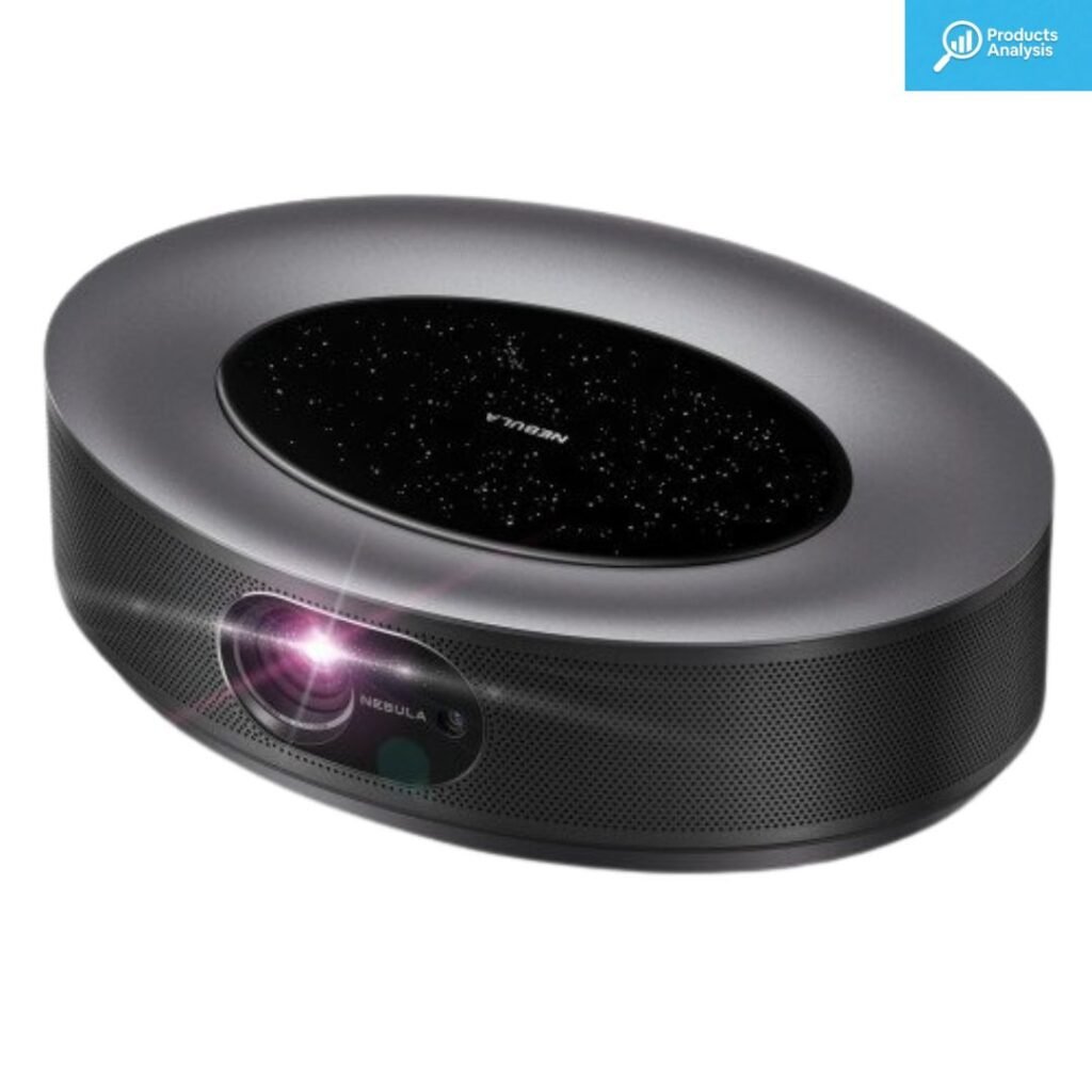 anker_nebula_cosmos_max_3600