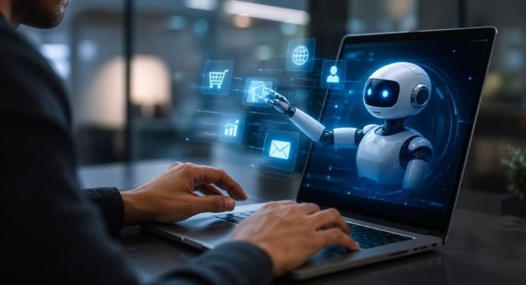 benefits_of_ai_browser_agents