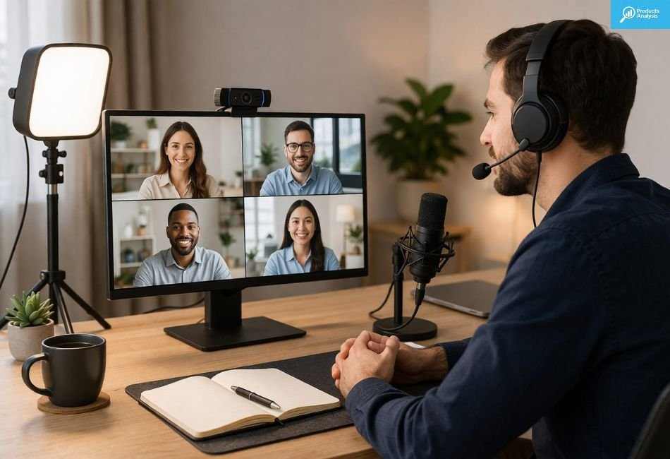 best_setup_for_professional_video_calls