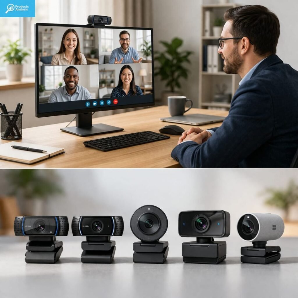 key_features_that_actually_matter_in_webcams_for_online_meetings_2026