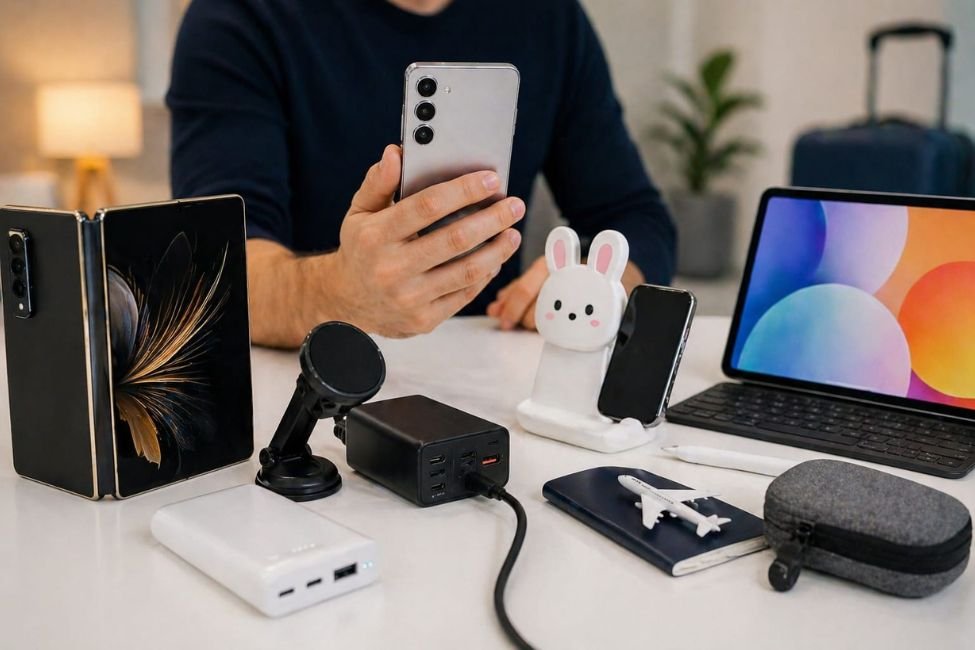 broader_ecosystem_and_usage