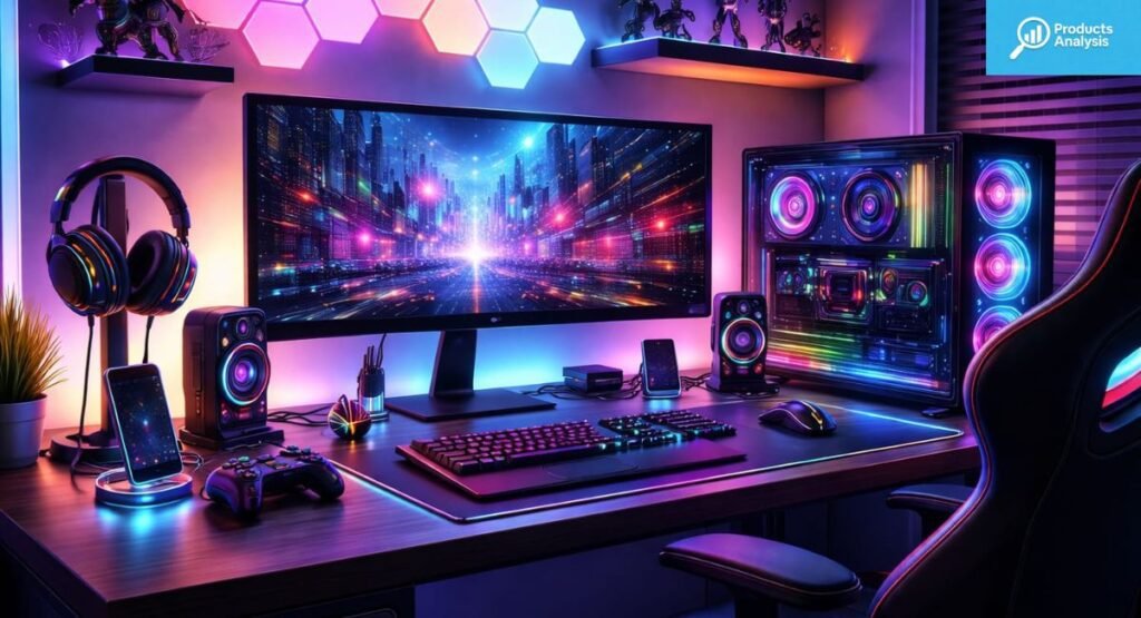 build_your_complete_gaming_setup
