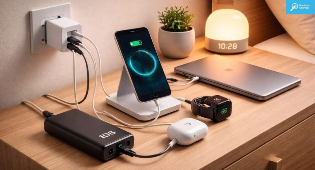 charging_solutions_and_power_management