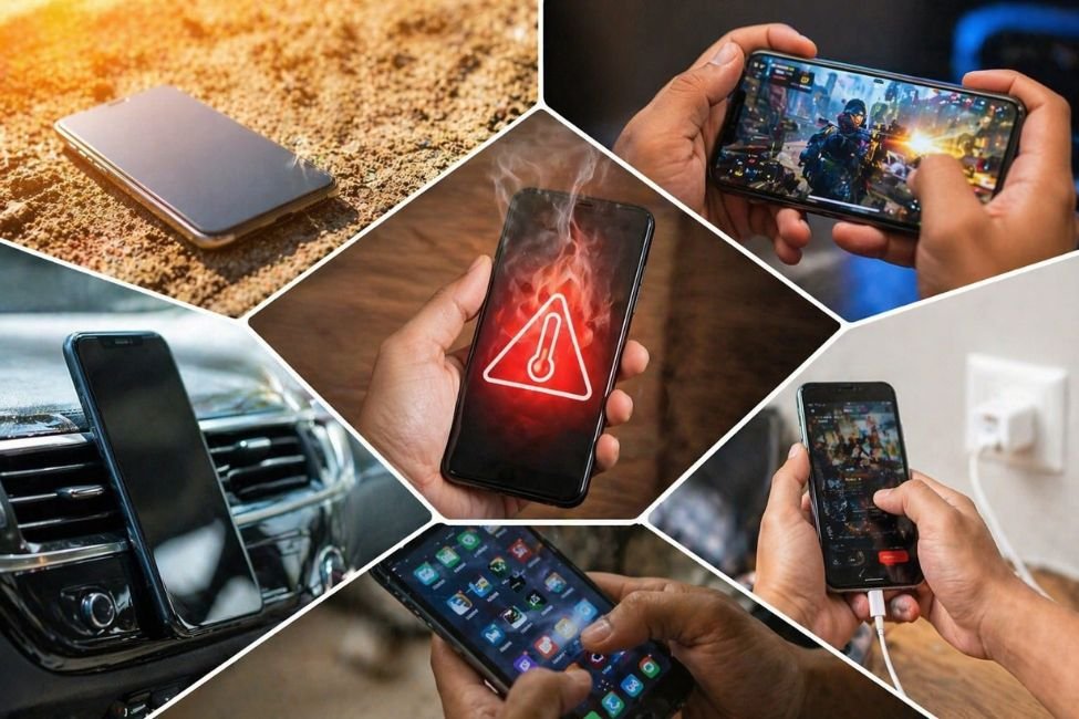 why_phone_overheating_is_a_serious_problem_in_2026