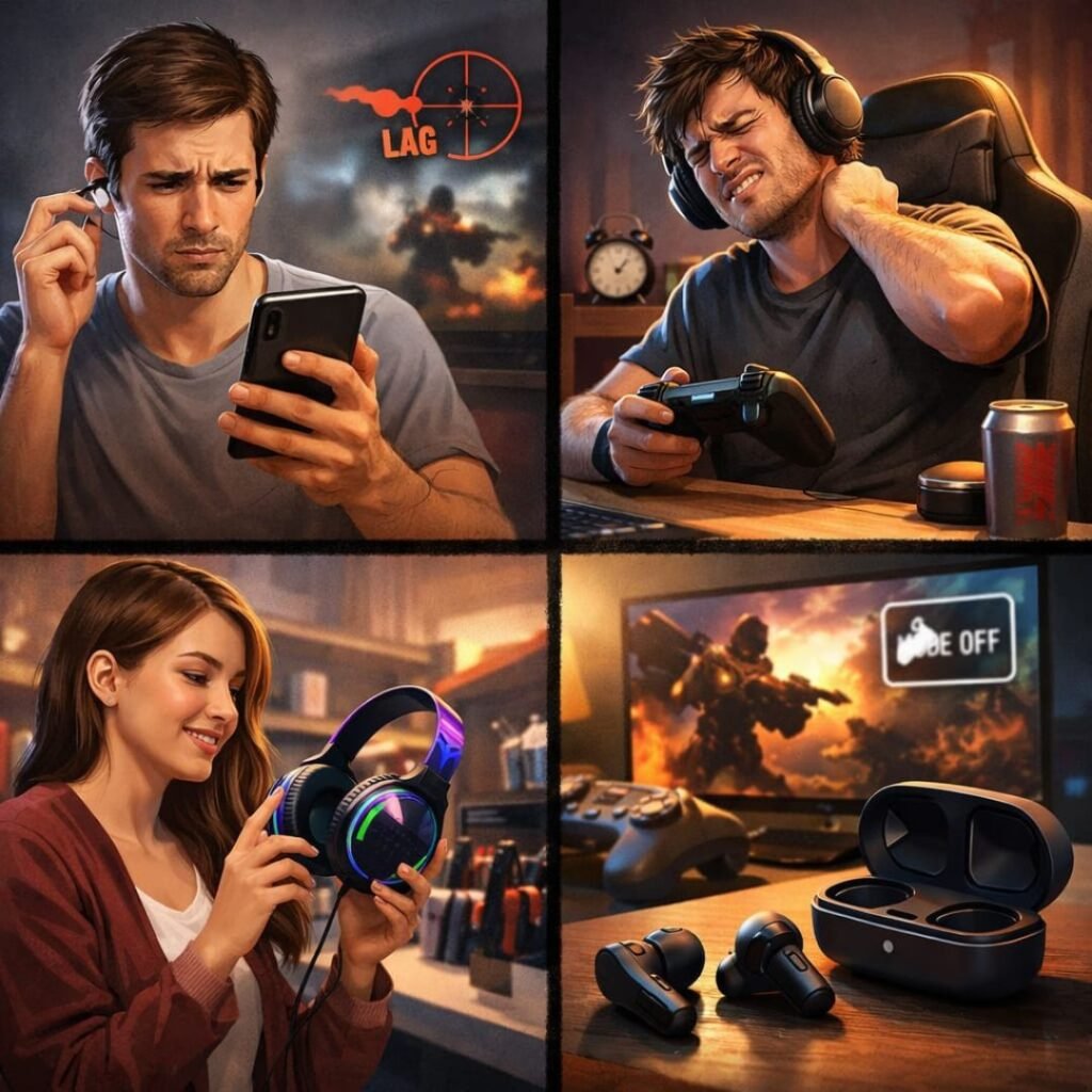 common_mistakes_gamers_make