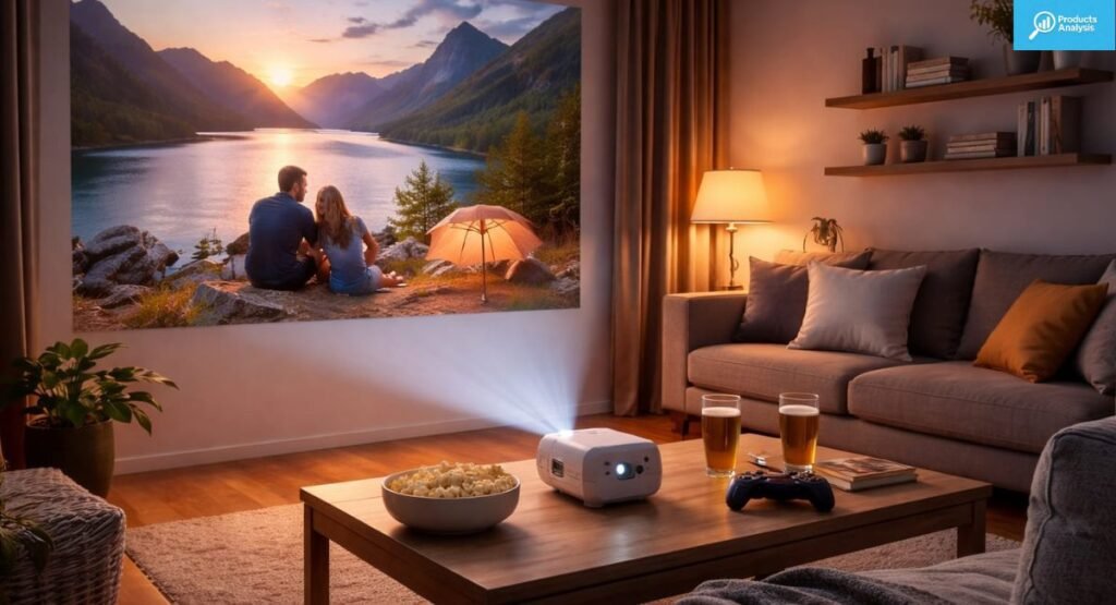 compact_projectors_for_flexible_home_entertainment