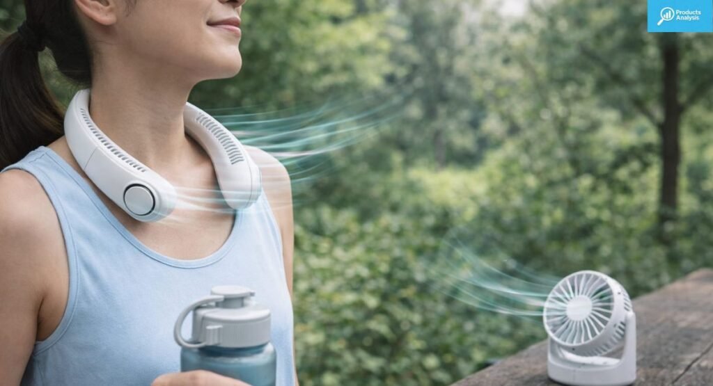 cooling_gadgets_for_everyday_comfort