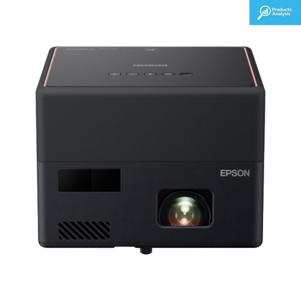 epson_epiqvision_mini_ef12