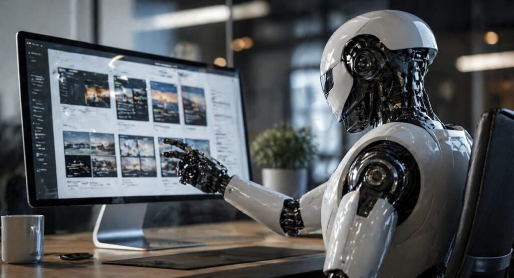 how_ai_browser_agents_work