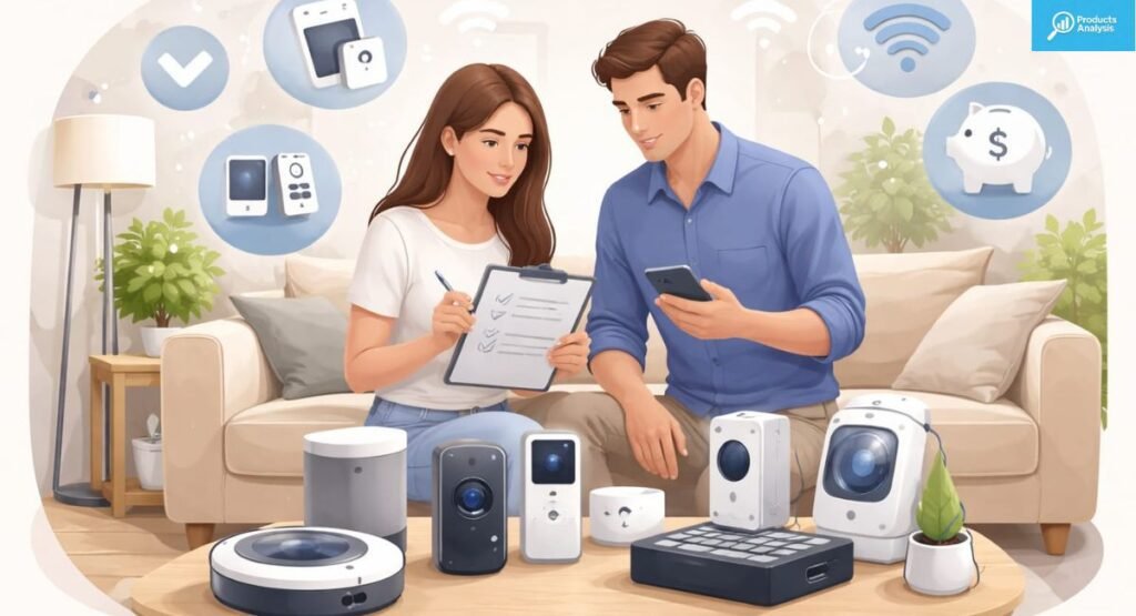 how_to_choose_the_right_smart_devices