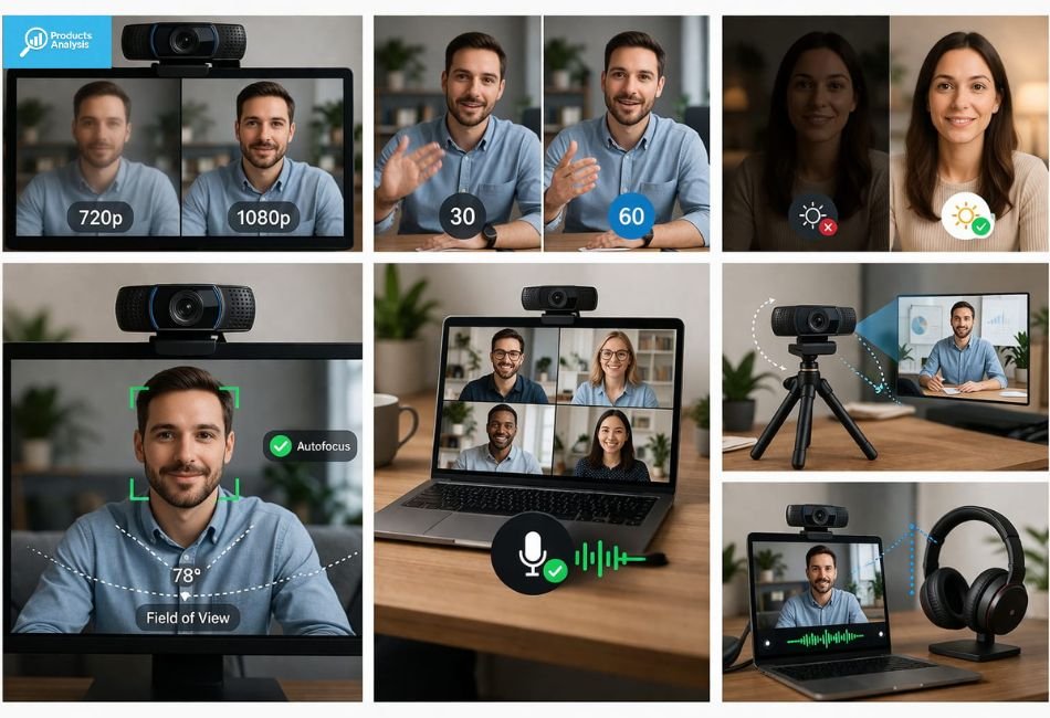 key_features_that_actually_matter_in_webcams_for_online_meetings_2026