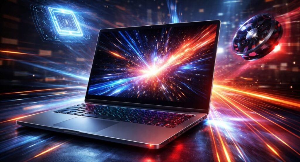 laptops_will_deliver_extreme_performance