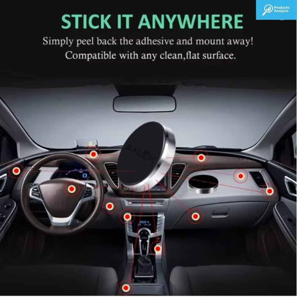 magnetic_car_phone_holder_review_2026_metal