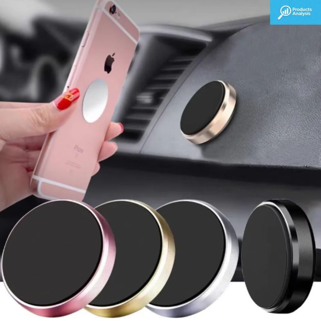 magnetic_car_phone_holder_review_2026_pic