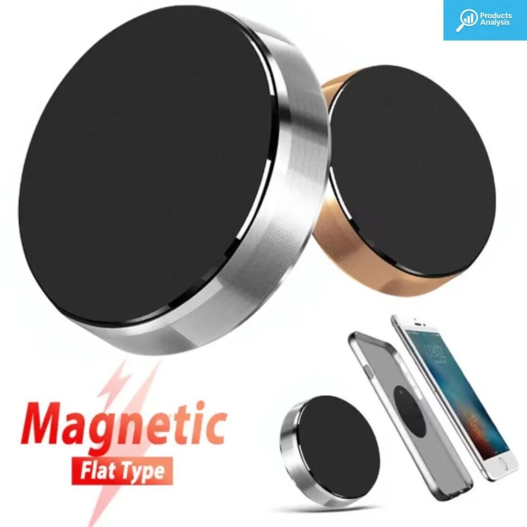 magnetic_car_phone_holder_review_2026_pics
