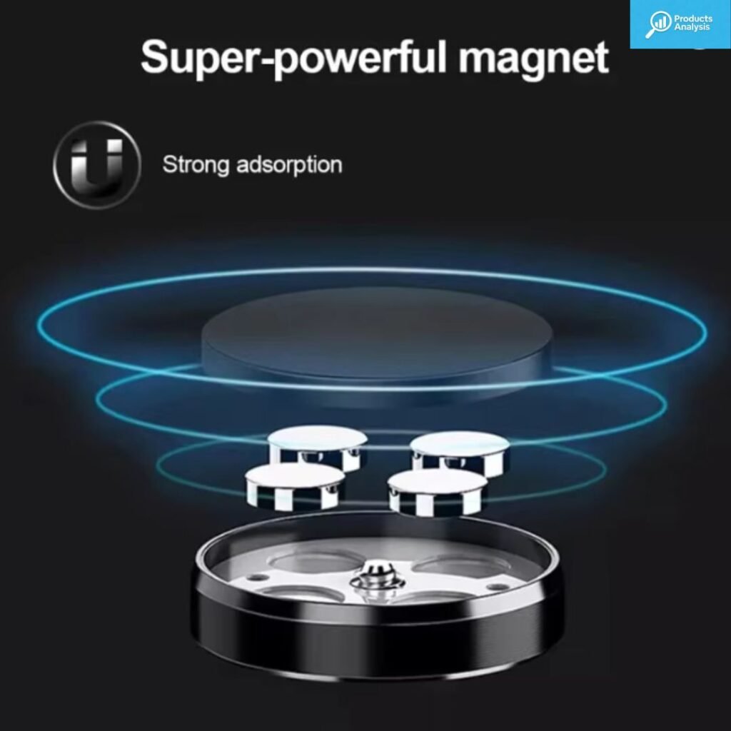 magnetic_car_phone_holder_review_2026_picture