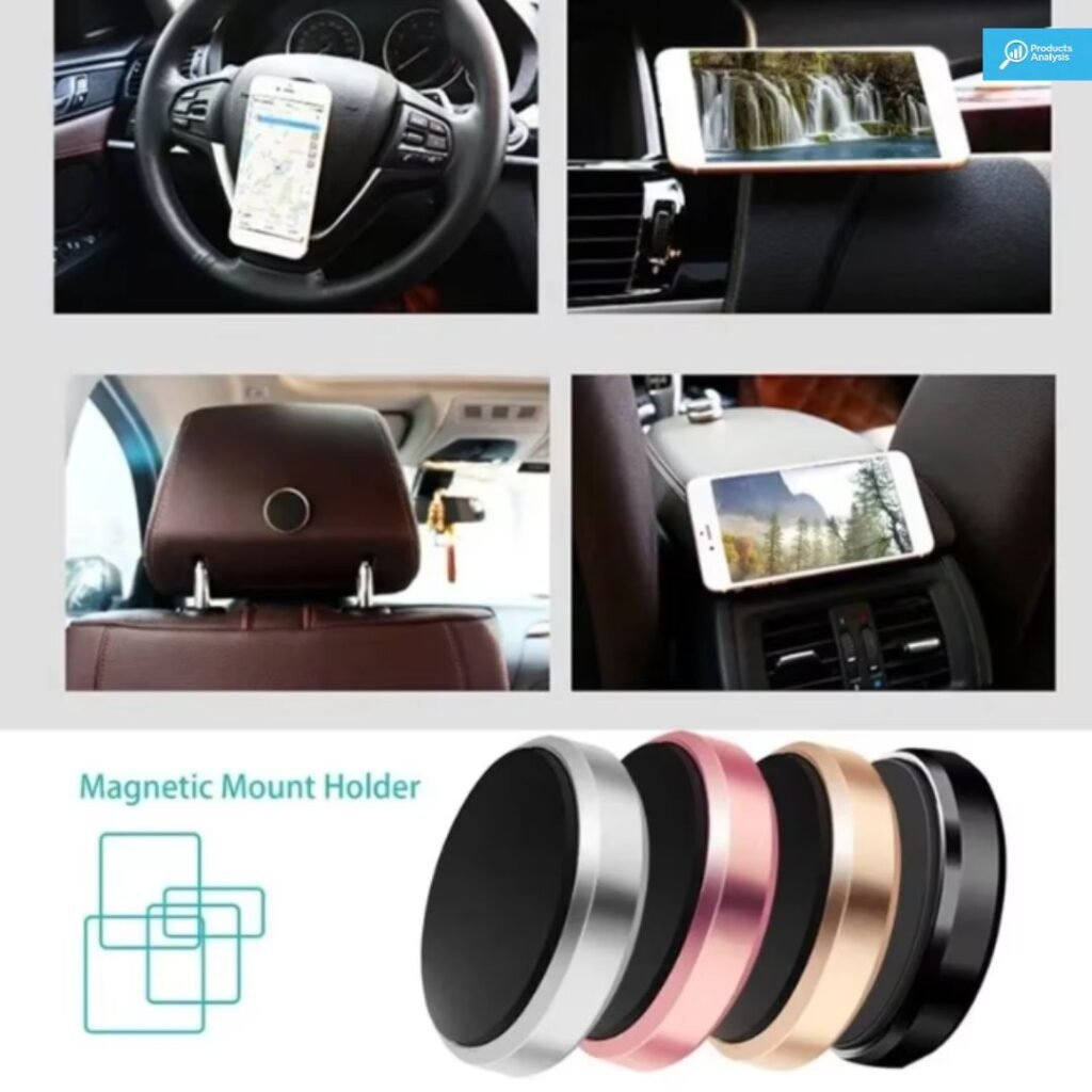 magnetic_car_phone_holder_review_2026_real