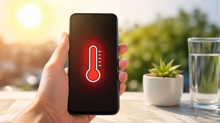 phone_overheating_in_summer_2026_hidden_causes_and_real_fixes_that_actually_work