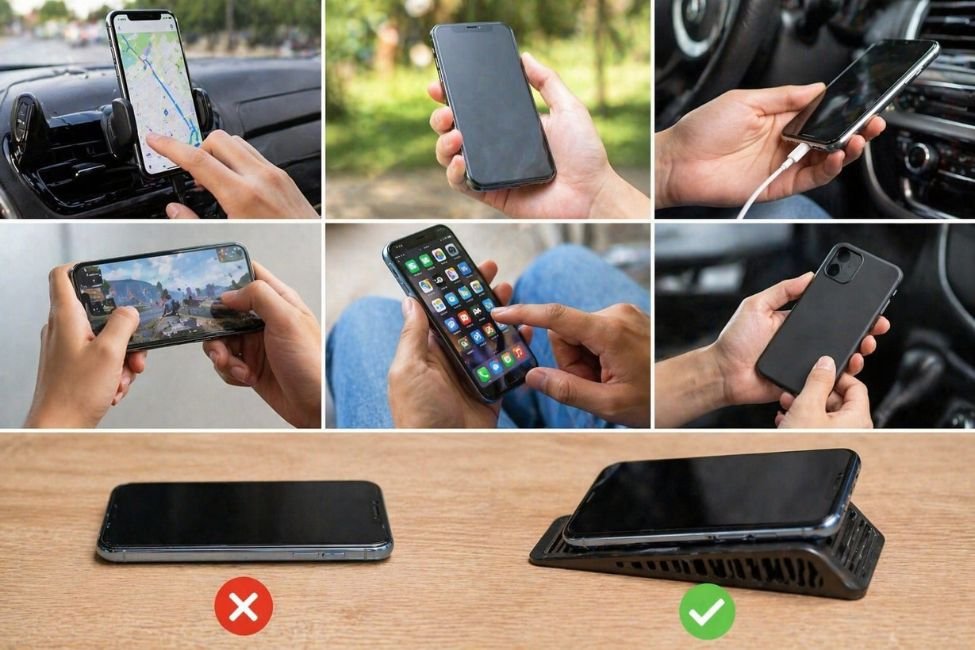 phone_overheating_in_summer_2026_real_fixes_that_actually_work